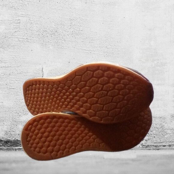 New Balance women's running sneaker - Picture 3 of 6